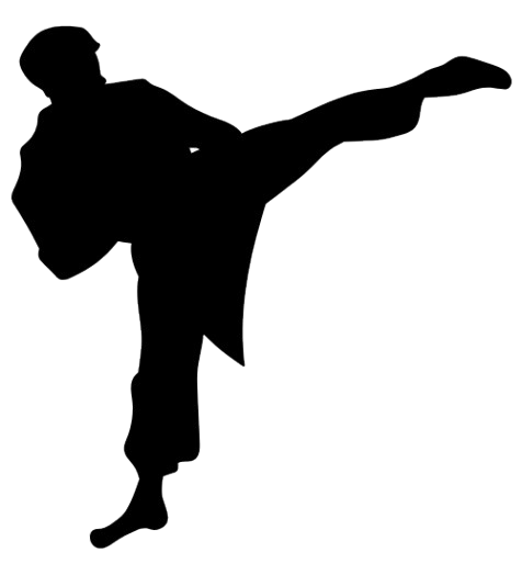 icono_artes_marciales