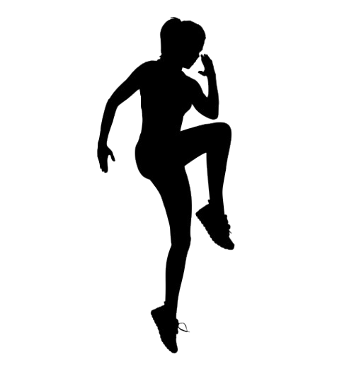 icono_fitness_y_bienestar