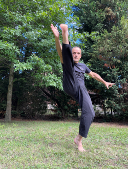 imágenes quienes somos artsport