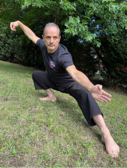 imágenes quienes somos artsport