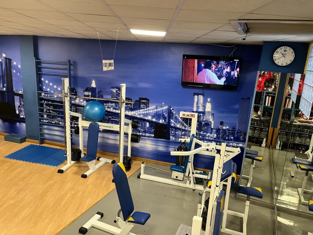 gimnasio1
