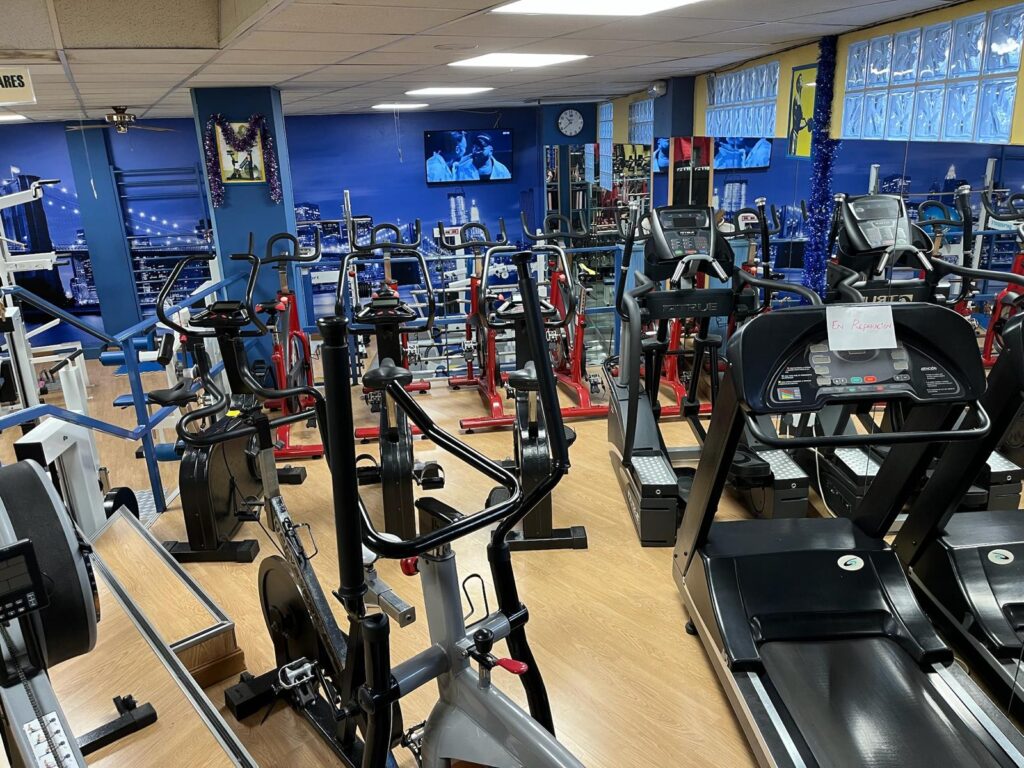gimnasio3